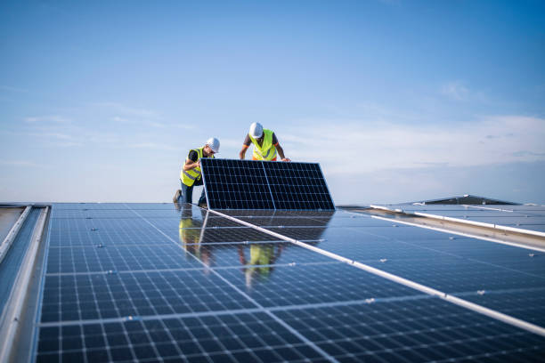  La Selva Beach, CA Roofing Service Pros