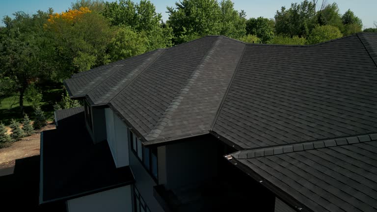 Best Emergency Roof Repair Services  in La Selva Beach, CA