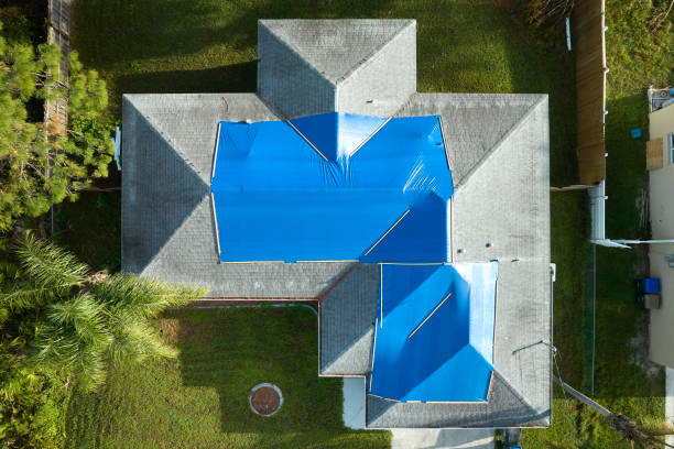 Best 4 Ply Roofing  in La Selva Beach, CA
