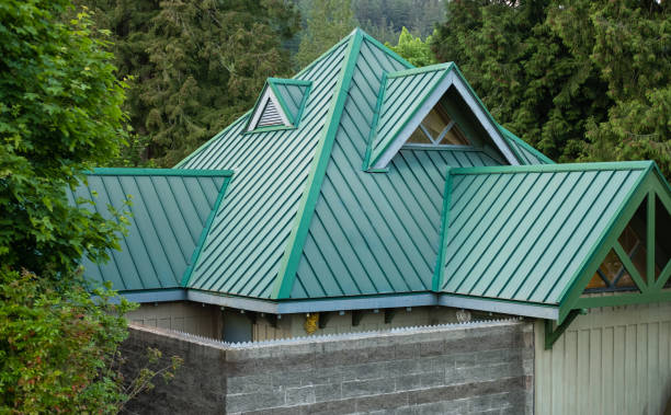 Best Cold Roofs  in La Selva Beach, CA