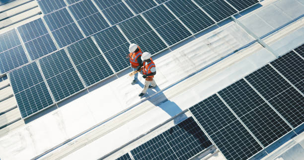 Best Rubber Roofing (EPDM, TPO)  in La Selva Beach, CA