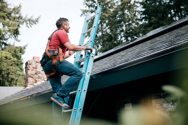 Best Hot Roofs  in La Selva Beach, CA