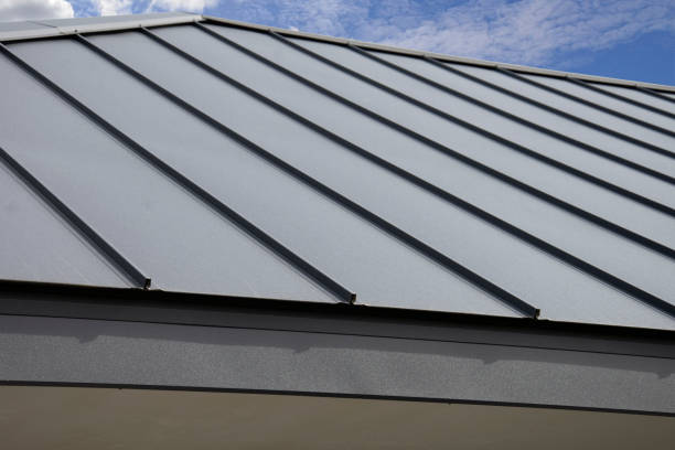 Best Chimney Flashing Repair  in La Selva Beach, CA