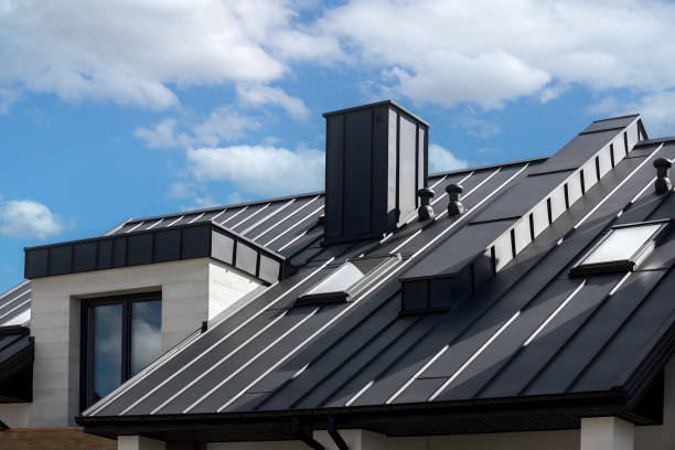 Best Asphalt Shingles Roofing  in La Selva Beach, CA