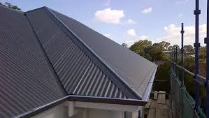 Best Gutter Installation and Repair  in La Selva Beach, CA